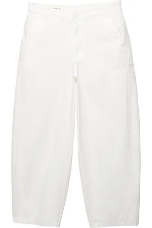 Pull&Bear Bukser