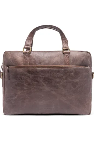 Bolongaro Laptoptaske 