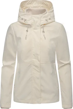 Ragwear Funktionsjakke 