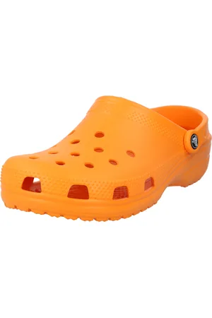 Crocs Træsko 