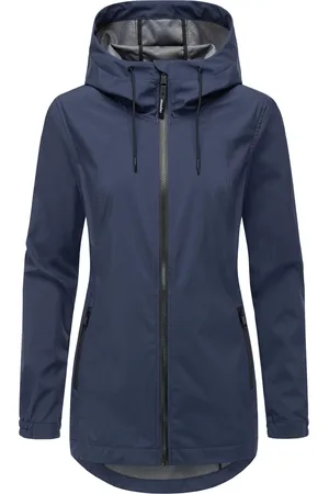 Ragwear Funktionsjakke 