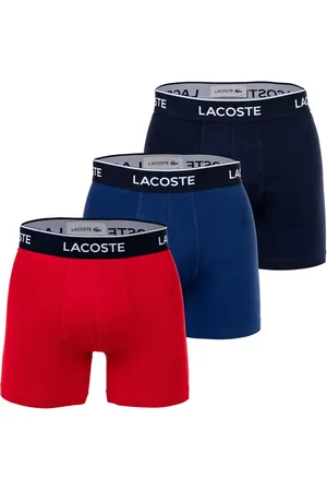 Lacoste Boksershorts