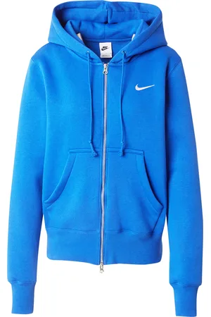 Nike Sweatjakke 