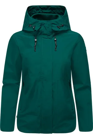 Ragwear Funktionsjakke 
