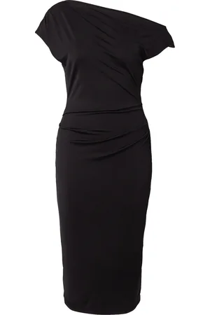 HUGO BOSS Etuikjole 