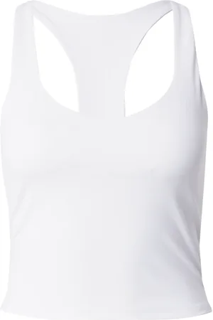 Fabletics Sportsoverdel 