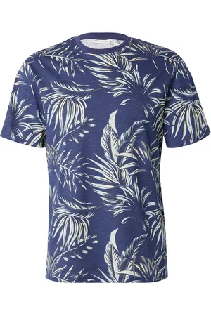 Only & Sons Bluser & t-shirts 