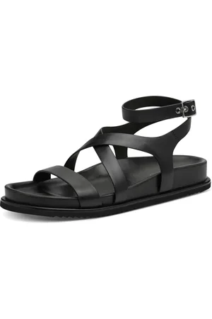 Newd Sandaler