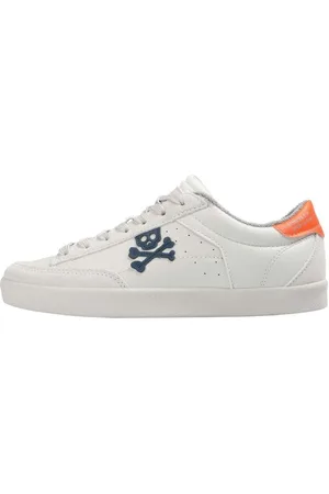 SCALPERS Sneakers 