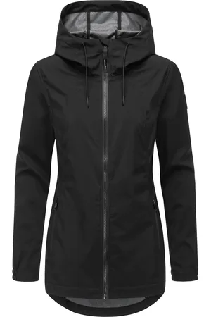 Ragwear Funktionsjakke 
