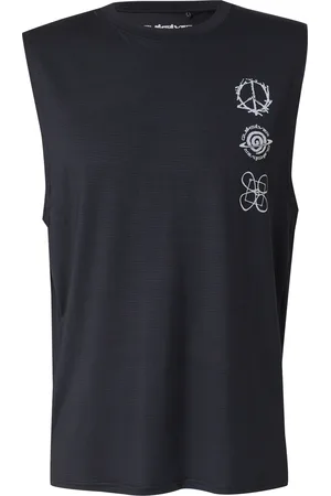 Quiksilver Funktionsskjorte 