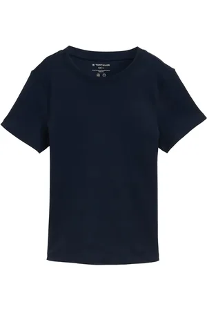 TOM TAILOR Shirts
