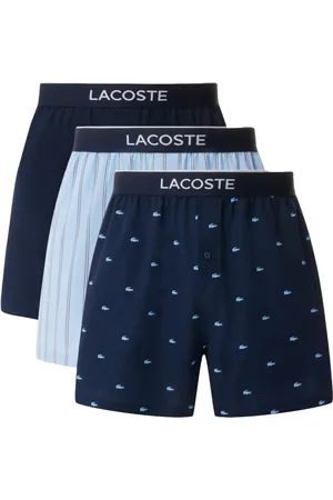 Lacoste Boksershorts