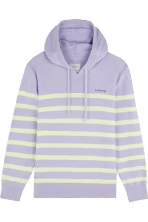 SCALPERS Pullover 
