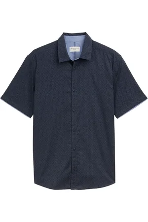 TOM TAILOR Skjorte