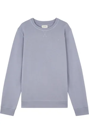 SCALPERS Sweatshirt