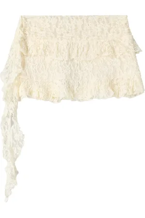 Bershka Nederdel