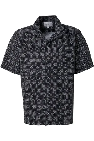 Carhartt Skjorte 