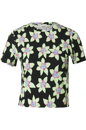 Harper & Yve Shirts