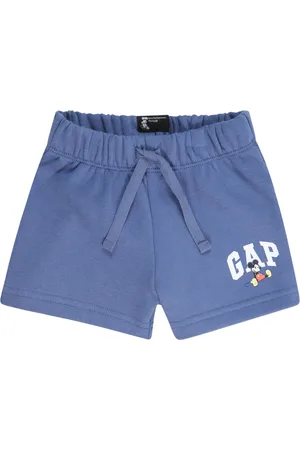 GAP Bukser