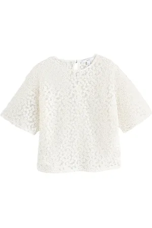 Next Bluse