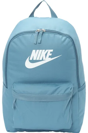 Nike Rygsæk 