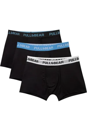 Pull&Bear Boksershorts