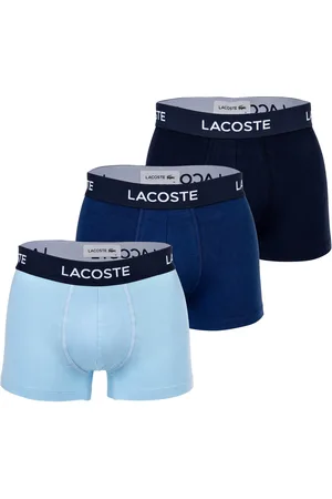 Lacoste Boksershorts