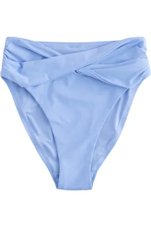 Next Bikinitrusse