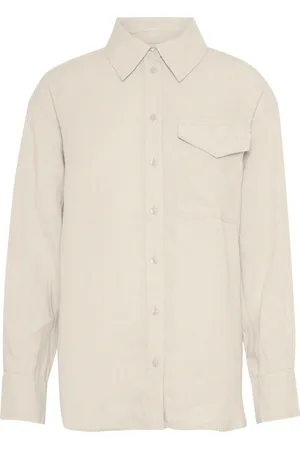 Part Two Bluse 
