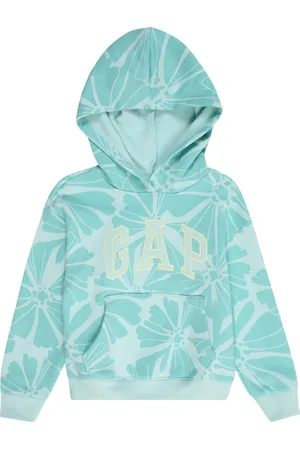 GAP Sweatshirt 