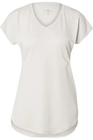 CMP Funktionsbluse