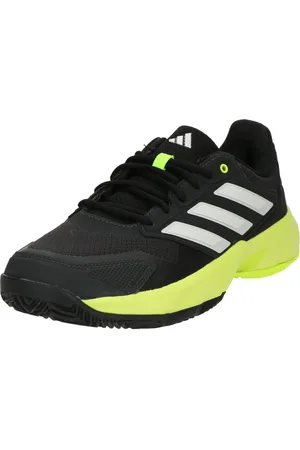 adidas Sportssko 
