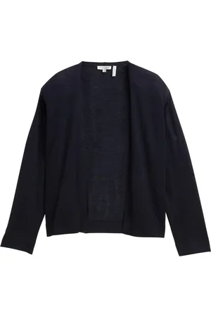 TOM TAILOR Cardigan