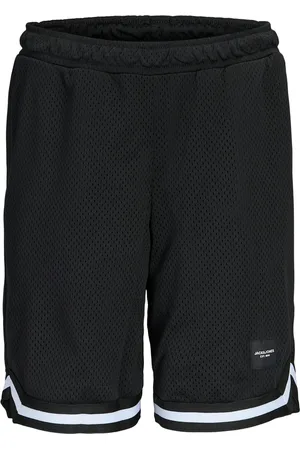 JACK & JONES Bukser 