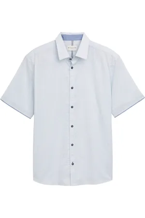 TOM TAILOR Skjorte