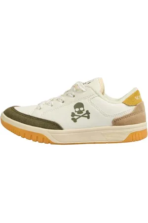 SCALPERS Sneakers