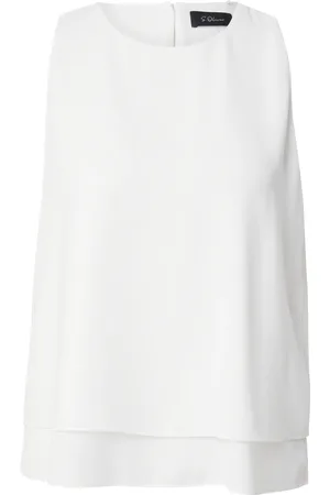 QS by s.Oliver Bluse