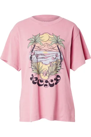 Roxy Shirts 