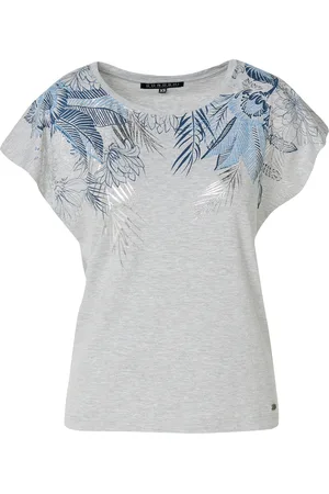 Koroshi Shirts