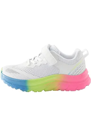 Next Sneakers