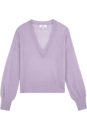 SCALPERS Pullover 