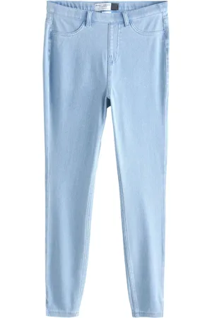 Next Leggings