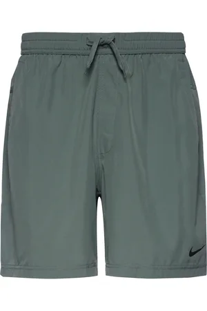Nike Sportsbukser