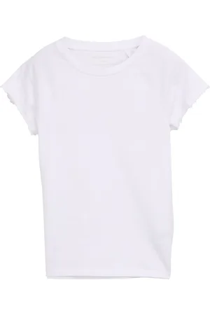 TOM TAILOR Shirts