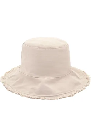 Pull&Bear Hat