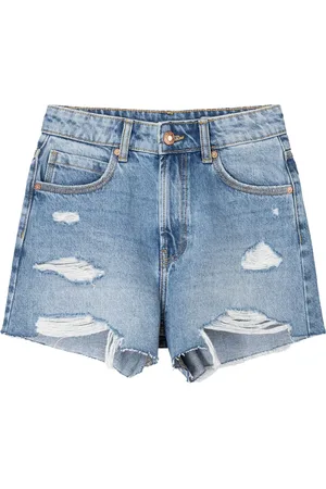 Bershka Jeans