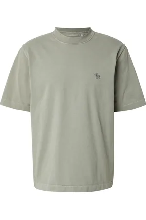 Abercrombie & Fitch Bluser & t-shirts