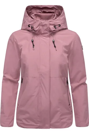 Ragwear Funktionsjakke 