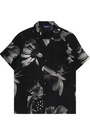 Only & Sons Skjorte 